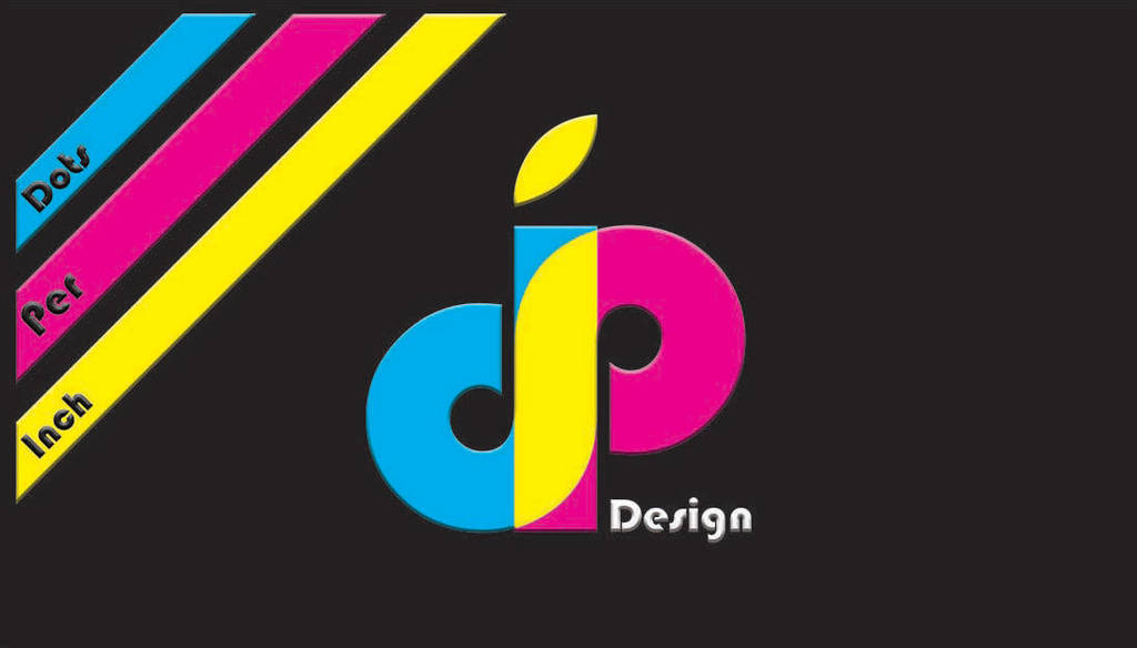 DPi Redesign 3 by Blkhawk18 on DeviantArt