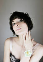 Allura by SallehSparrowPhotos