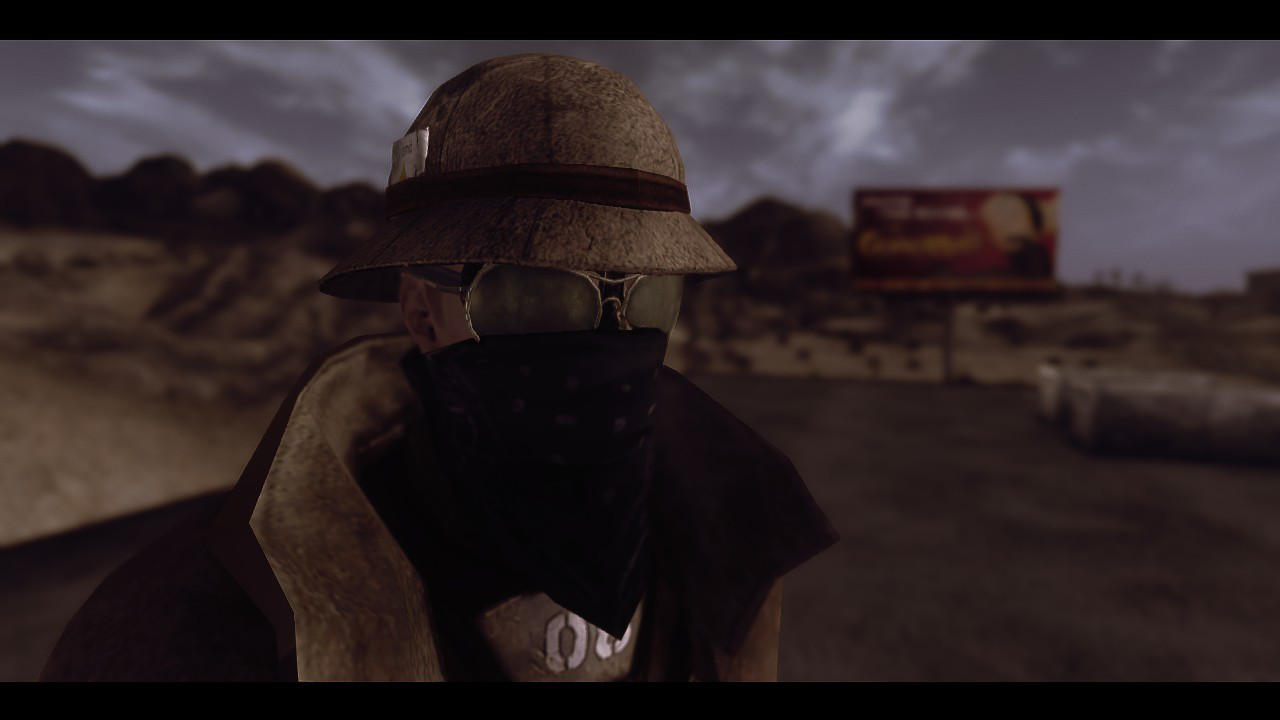 fallout new vegas change resolution ini fallout new vegas change resolution ini
