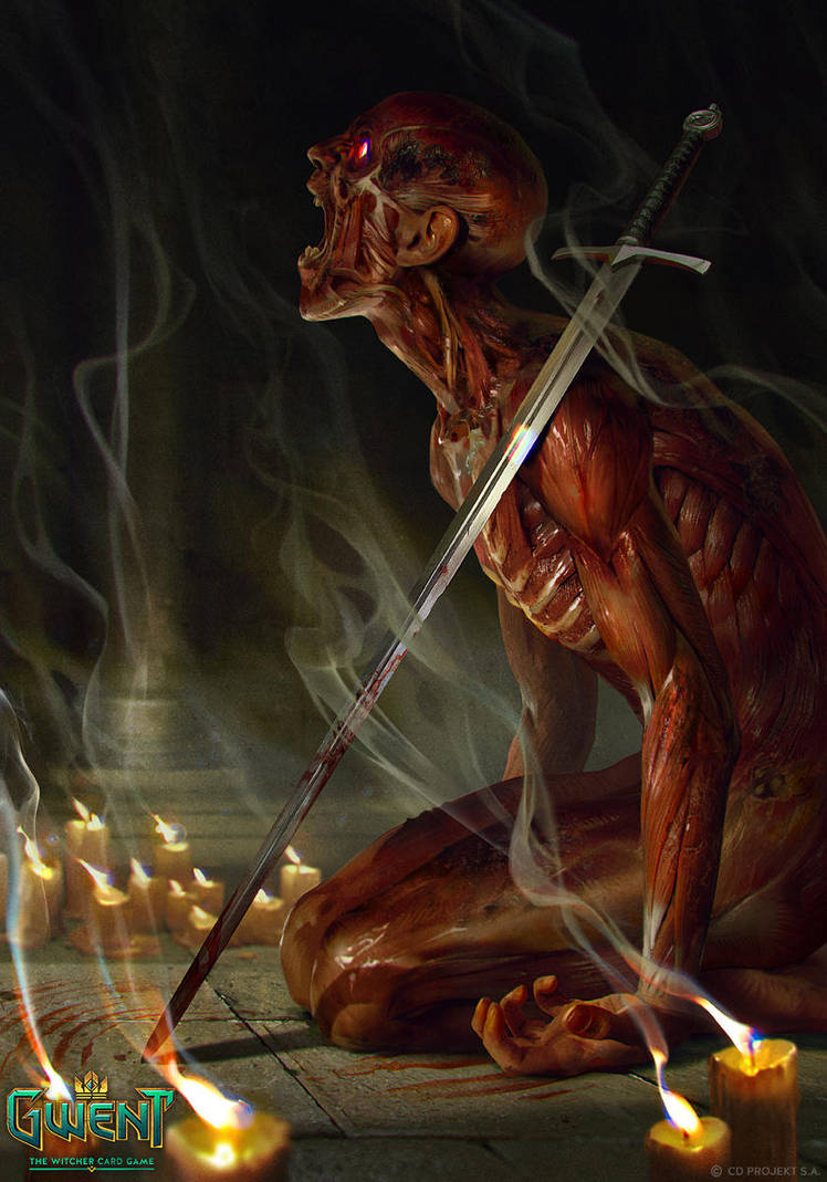 witcher cards 2 love Kiyan DeviantArt by Gwent akreon on Card witcher cards 2 love Kiyan DeviantArt by Gwent akreon on Card
