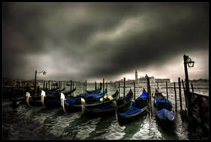 Time machines by zardo