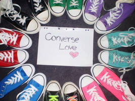 Converse Love by shadowfallx