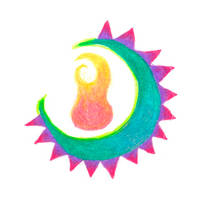 cmjggto6 by cmjggto6