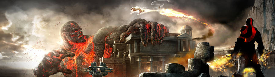 god_of_war_3_by_blackbeast_d2mhqbf-fullview.jpg