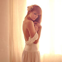 River Flows In You by LoveInMist