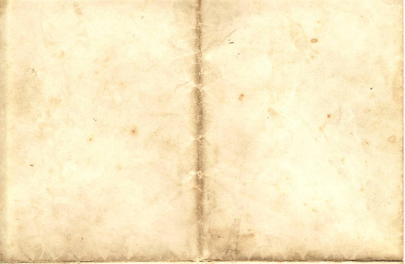 Old Paper Stock by ValerianaSTOCK