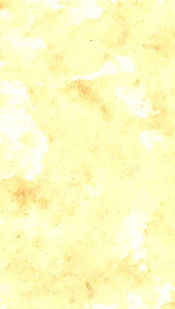 Watercolor Texture1 by ValerianaSTOCK