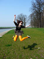 flying.3 by bubblybubbles91