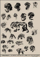 Clip studi paint key generator download