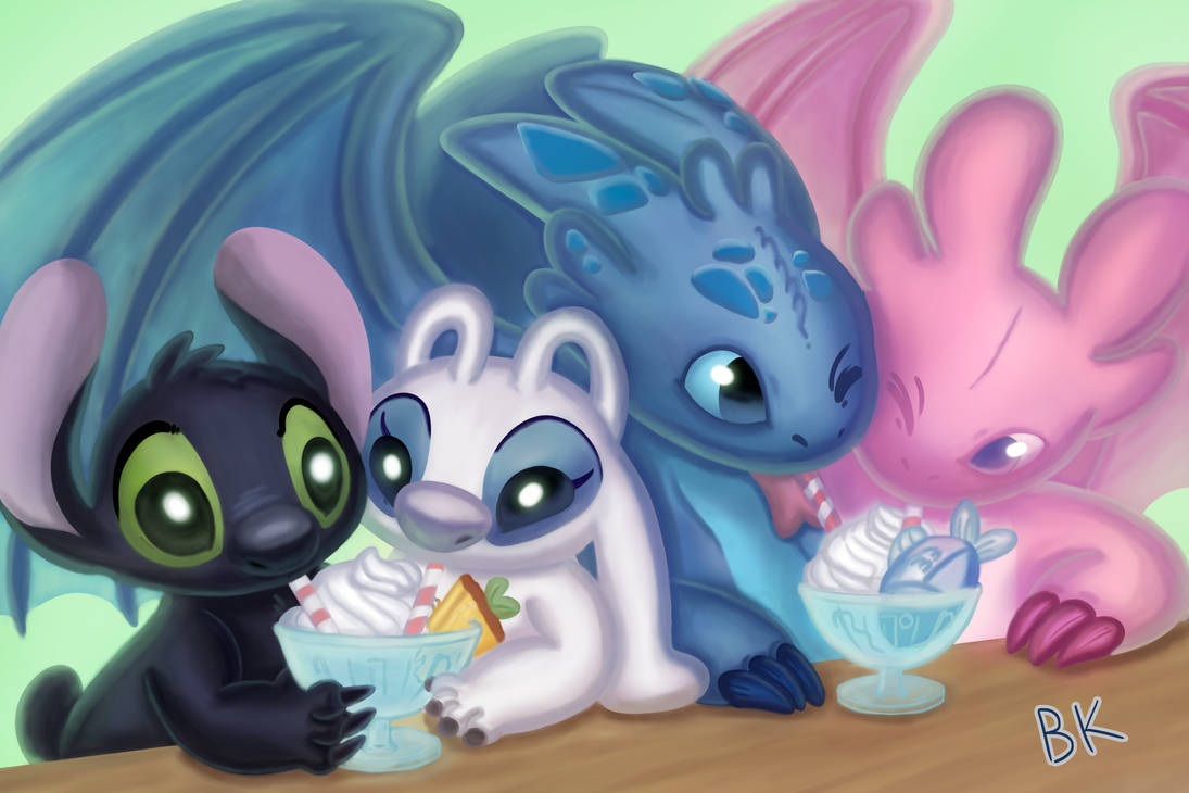 Double Date Paint along by Boedinator Double Date Paint along by Boedinator
