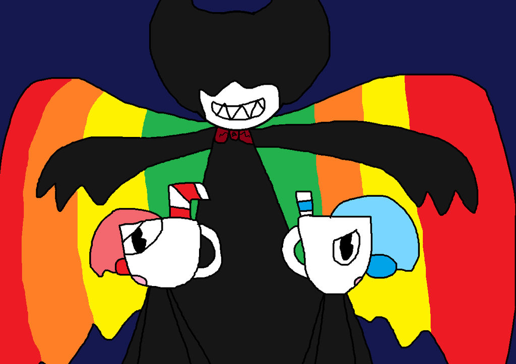 Ads Announcement Fanart Contest Winners Chosen By Kittycomics On Deviantart