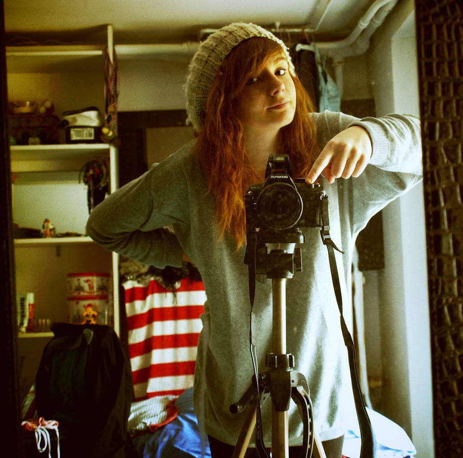 You are my only hope by in-fer-nal