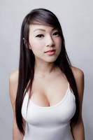 Simple by VampBeauty