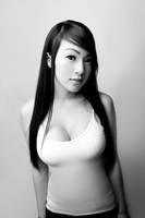 Simple 3 by VampBeauty