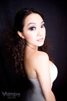 Charmed by VampBeauty