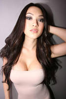 Nude Tones by VampBeauty