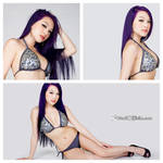 Bikini Season by VampBeauty