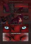 Page 1 - Sealed Hearts REDO by RedNight-Comic