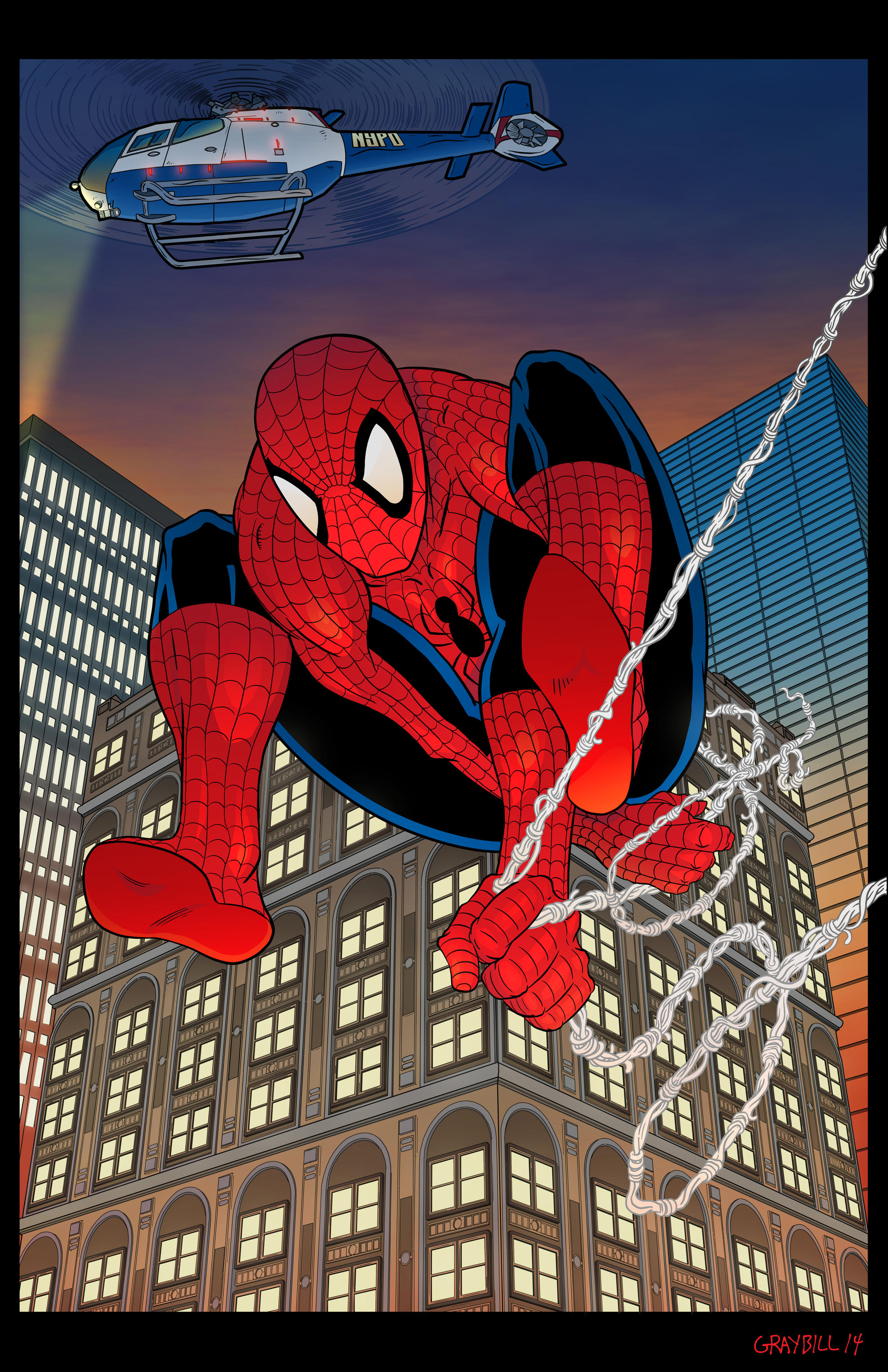 download 3 spidey download 3 spidey