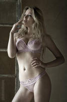 smoking by wildvolupia