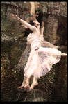Dance Dance Miss Kiss by MidnightExigent