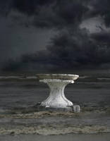 Background 5 by Iardacil-stock