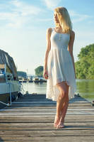 Daniela II by Riot23