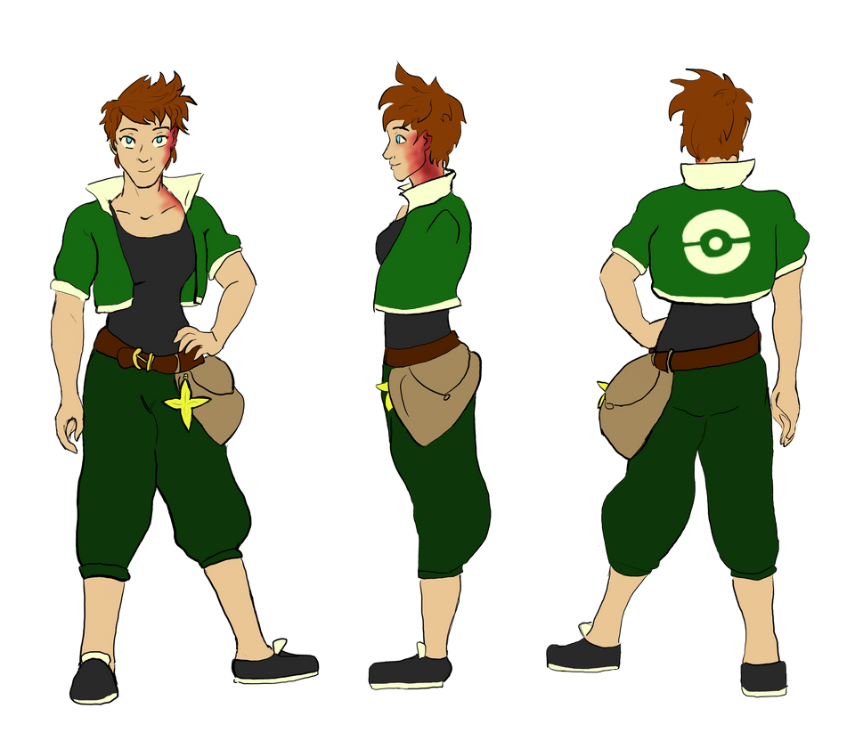 Elons Contest Outfit by TheArmyArtist Elons Contest Outfit by TheArmyArtist