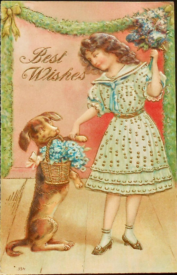 Expressly For You by YesterdaysPaper on DeviantArt