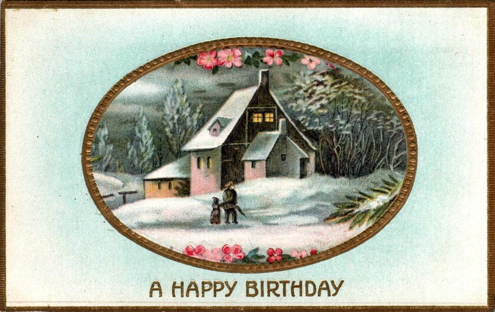 Though Lost To Sight, To Memory Dear by YesterdaysPaper on DeviantArt