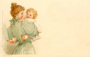 Unplugged - A Mothers Love 2 - scene 4 Unplugged - A Mothers Love 2 - scene 4