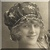 Vintage Woman Icon 4