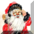 DJ Ho Ho Icon