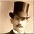 Vintage Gent Icon 6
