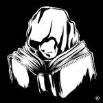 Destiny- the sandman by Heinrich02