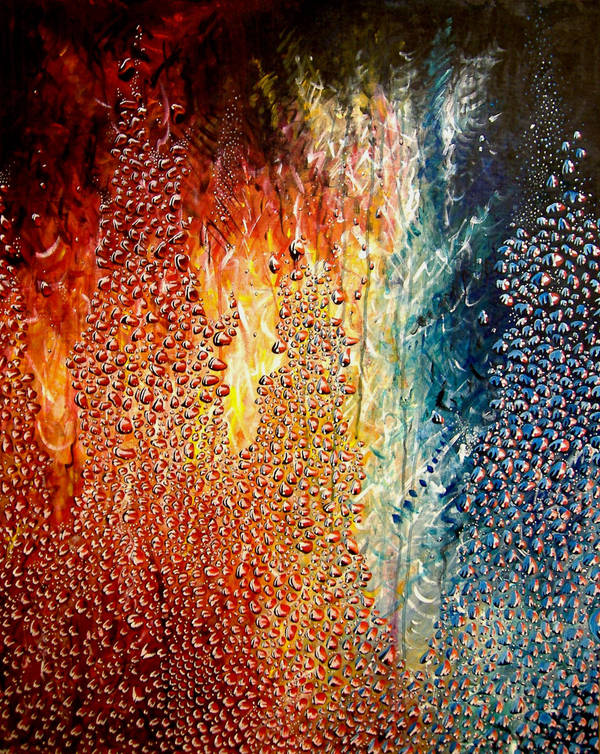 condensation by clappy-207