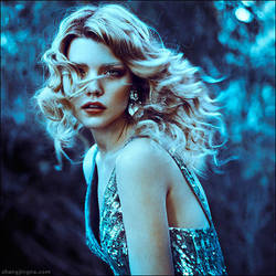 Buried Memories by zemotion