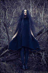 Max.Tan SS 2011 by zemotion