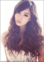 Alodia by zemotion