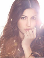 Touch-me Tresses 2 by zemotion