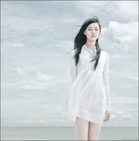 Promised Dreams III by zemotion