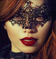 There's a Storm Coming. by zemotion