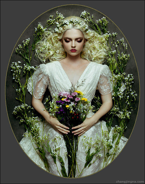 Motherland Chronicles 21 - Her Resting Place by zemotion