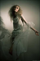 Welcome to the Room by zemotion