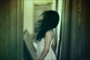 To Dust. by zemotion