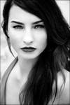 Viktoria III by zemotion