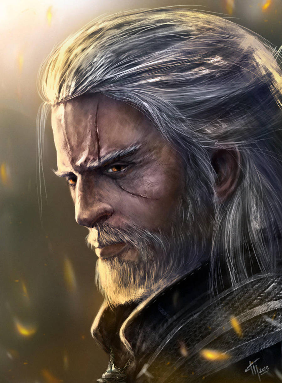 geralt_by_tamikaproud_da8qum6-fullview.jpg