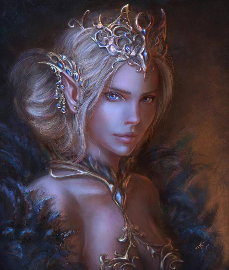 elf_queen_by_tamikaproud_dbbinnv-fullview.jpg