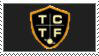 Join the TCTF by silentskulls