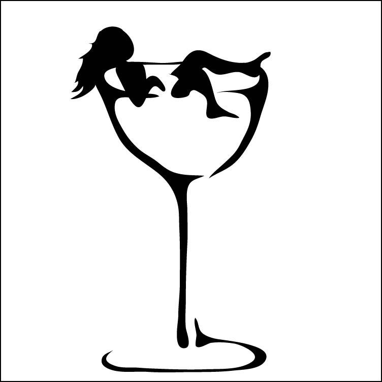 women s bathroom symbol